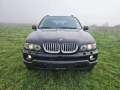 BMW E53 3D 2006 EURO4 218HP На Части, снимка 2