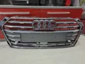  Оргинална решетка AUDI A5 F5  /8W6.853.651.R/, снимка 1