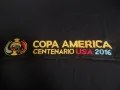 Фен шал от Копа Америка , снимка 3