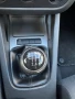 Vw Golf 5, снимка 13