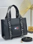 чанти с масивна бродерия tommy hilfiger , снимка 8
