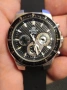 Casio Edifice 5119 Chronograph , снимка 1