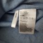  р-р14г риза H&M, снимка 3