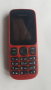Nokia 100, снимка 2