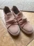 Cobler оригинали велурени обувки , снимка 1