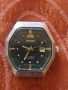 оригинален механичен часовник ORIENT, снимка 2