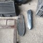 Пласмаци,лаисна, въздухотвод Mercedes W220, снимка 2