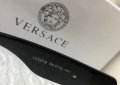 -12 % разпродажба Versace маска мъжки слънчеви очила унисекс дамски слънчеви очила, снимка 11