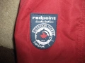 Яке пролет,есен REDPOINT  мъжко,2ХЛ, снимка 5