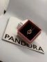 Колие Пандора Pandora , снимка 2