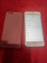 iphone 6 new , снимка 5