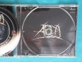 Арда(Heavy Metal,Power Metal)-3CD, снимка 16