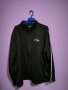Горнище NFL Baltimore Ravens, снимка 1 - Спортни дрехи, екипи - 43094879