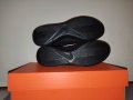 Маратонки NIKE PHANTOM , снимка 5