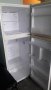 Хладилник Самсунг -за части - отличен компресор-договаряне.За части. , снимка 3