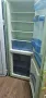 Продавам комбиниран хладилник Горения , снимка 2