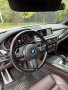 Продавам BMW X5 xDRIVE 4.0D full full, снимка 7