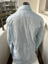 Мъжка синя риза Verri, снимка 18