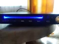 Crown dvd 1500B/ДВД Краун, снимка 1