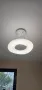 38W Пендел/Плафон, Топла и Студена светлина, снимка 3