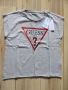 Нова с етикет дамска блуза GUESS размер S, снимка 1