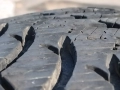 Гуми 205 60 16 Tires 4 броя. Нов внос. Не са нови! Цената е за брой , снимка 3