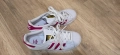 Adidas superstar 38.5-дамски кецове , снимка 6