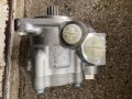 Хидравлична помпа за Volvo Fh12 Ixetic , снимка 4
