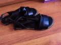 Дамски сандали, снимка 4