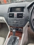 Мерцедес w204 , 220CDI на части, снимка 6