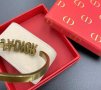 Гривна Dior, снимка 2