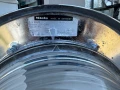 Пералня Миеле W820, снимка 4