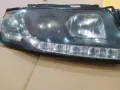  Фарове за Vw Passat b5, снимка 4
