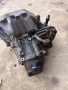 продавам скоростна кутия за Дачия 1.5 dci, снимка 6