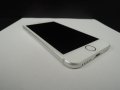 Apple iPhone 7 32Gb Silver Фабрично отключен, снимка 2