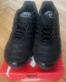 Nike Air Max Plus Мъжки Маратонки, снимка 3