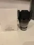 Paco Rabanne Invictus Victory Extreme 100ml EDP , снимка 2