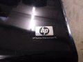 Лаптоп HP за части, снимка 2