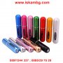 Презареждащ флакон за парфюм - код 2470, снимка 8