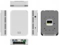 Cisco AIR CAP AP 1810 W-E wireless access point AP точка за достъп , снимка 1 - Рутери - 37280519