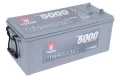 АКУМУЛАТОР 180А 185А Battery 12V 185Ah/, снимка 4