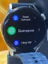 Huawei Watch 3, снимка 3