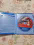 Продавам игри за ,,PS4, снимка 11