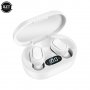 Безжични слушалки bluetooth 5.0 E7S TWS, различни цветове, снимка 6