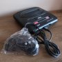 Джойстик за Sega Mega Drive 1,2 и Sega Genesis, снимка 4
