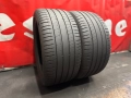 315 35 21, Летни гуми, Pirelli PZero, 2 броя, снимка 1