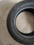 215/60/16C Michelin Agilis, снимка 4