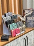 портмонета christian dior louis vuitton , снимка 5