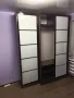 Гардероб по поръчка, снимка 2