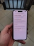 Iphone 15 128Gb, снимка 4